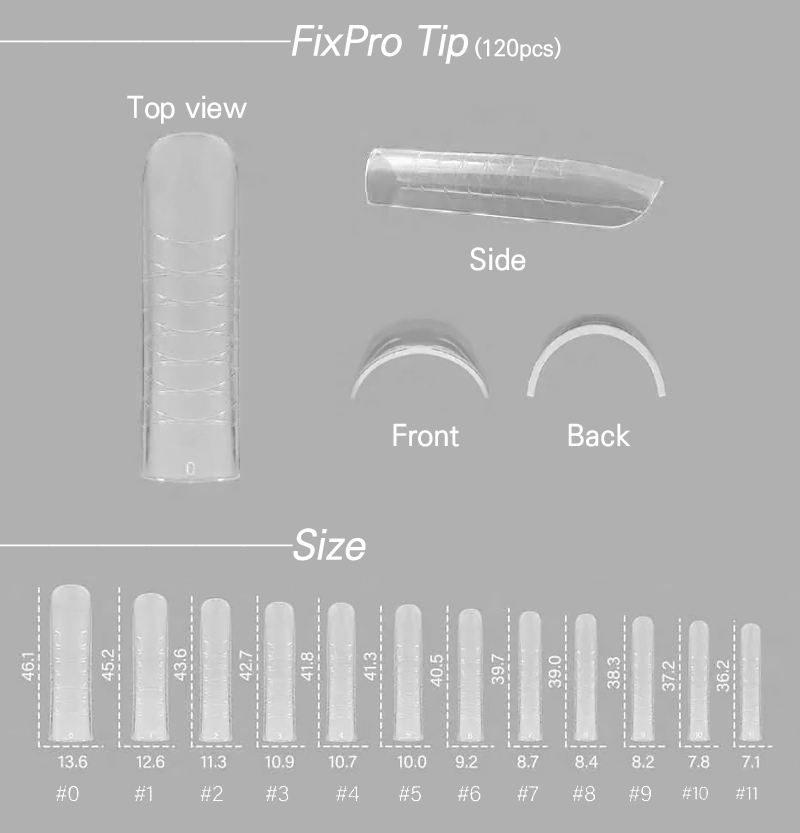 ff74e5a5a17bac58beec98633a5f69c4_1740107463_1363.png
