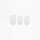 https://www.gongbizstore.com/data/item/1689641994/thumb-64yA7ZGc7J206647KeA_67O07J20642465287IiP7Jik67Cc7YG066as7Ja07YyB_80x80.jpg