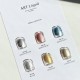 https://www.gongbizstore.com/data/item/1693813502/thumb-18_80x80.jpg