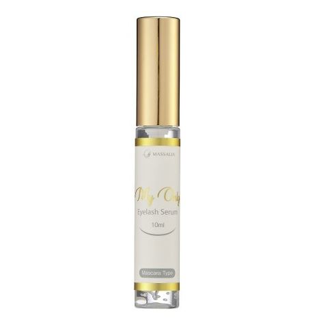 마이온리세럼 속눈썹 영양제 투명 10ml