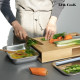 https://www.gongbizstore.com/data/item/1706771958/thumb-7Lu37YyF67O065Oc_7I2464Ss_80x80.jpg