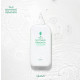 [다이아미] 수딩 리무버 300ml