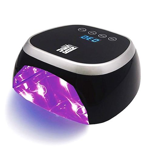 [루벤스] 하이파워 LED 젤램프