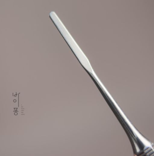 [바이퐁] 멀티 툴 크로우바
