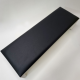 https://www.gongbizstore.com/data/item/1731485274/thumb-7I2464Sk7J28_80x80.png