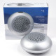 https://www.gongbizstore.com/data/item/1733966993/thumb-6rO166Oh7JWM7Z2h7KeE6riw_7I2464Ss_80x80.jpg
